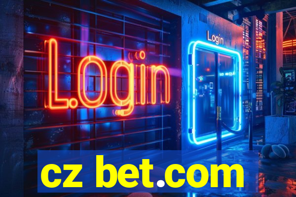 cz bet.com