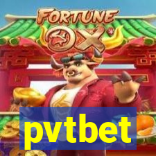 pvtbet