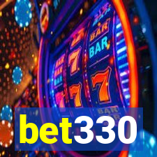 bet330