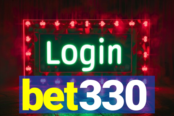 bet330