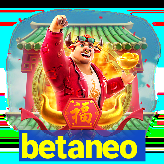 betaneo