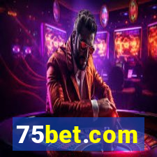 75bet.com