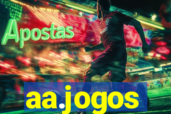 aa.jogos