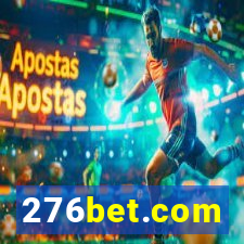 276bet.com