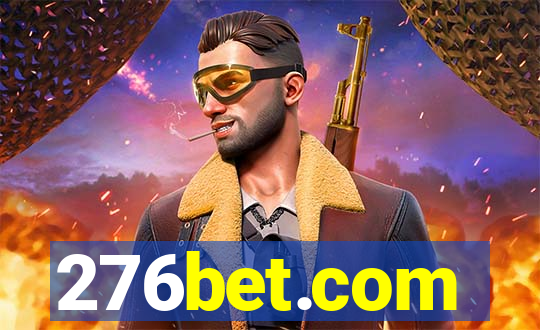 276bet.com