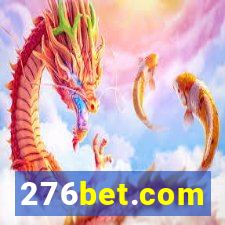 276bet.com