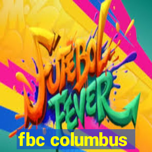 fbc columbus