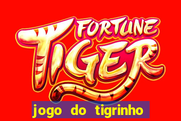 jogo do tigrinho apk dinheiro infinito