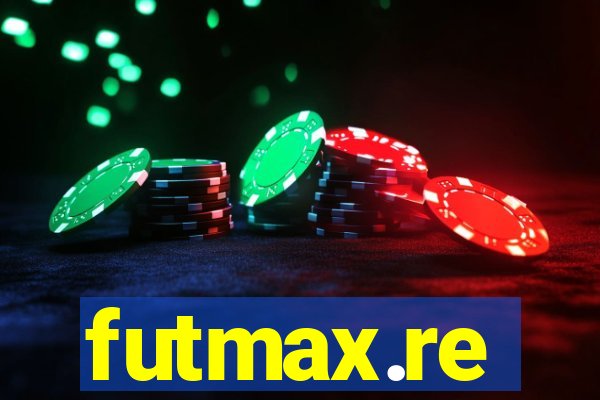 futmax.re