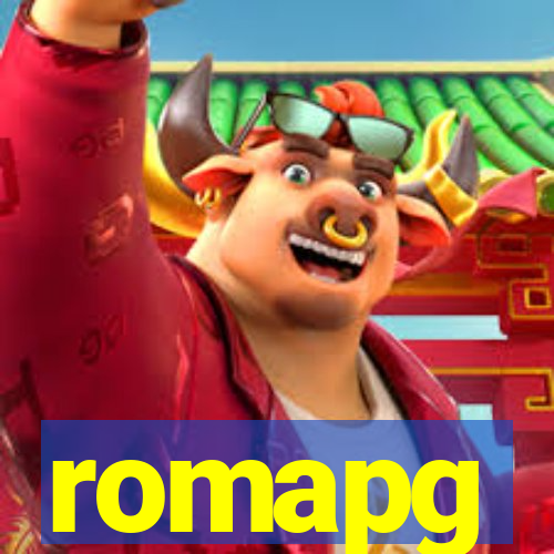 romapg