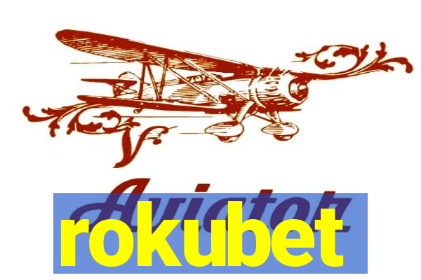 rokubet