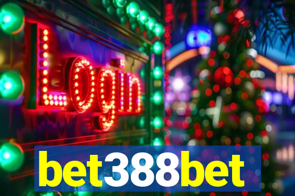 bet388bet