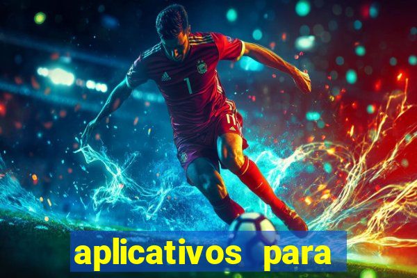 aplicativos para jogar e ganhar dinheiro