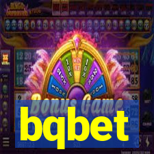 bqbet