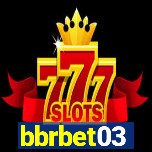 bbrbet03