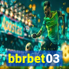 bbrbet03