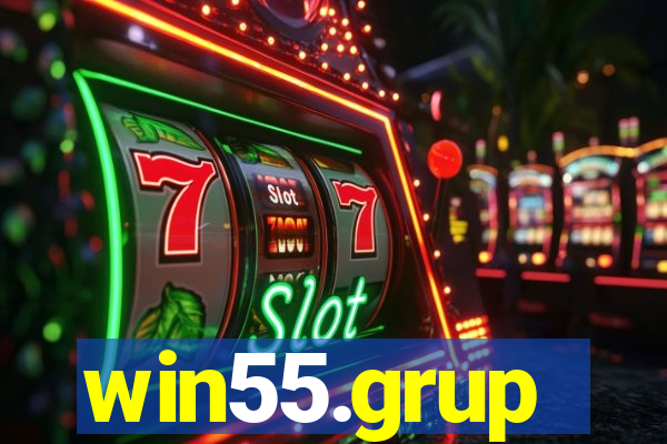 win55.grup