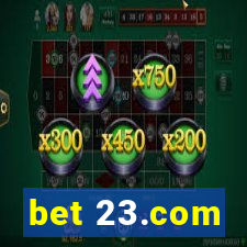 bet 23.com