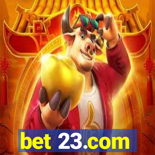 bet 23.com