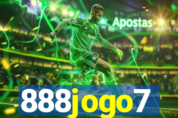 888jogo7