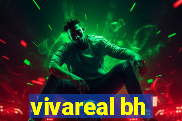 vivareal bh