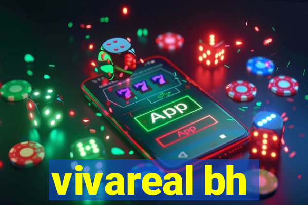 vivareal bh