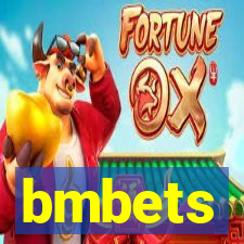 bmbets