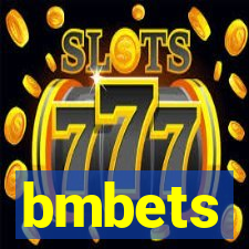 bmbets