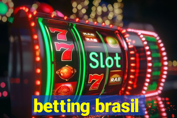 betting brasil