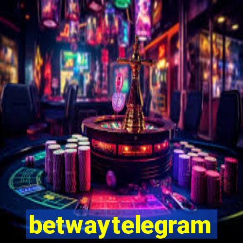 betwaytelegram