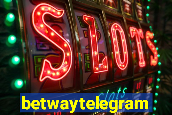 betwaytelegram