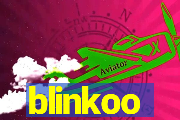 blinkoo