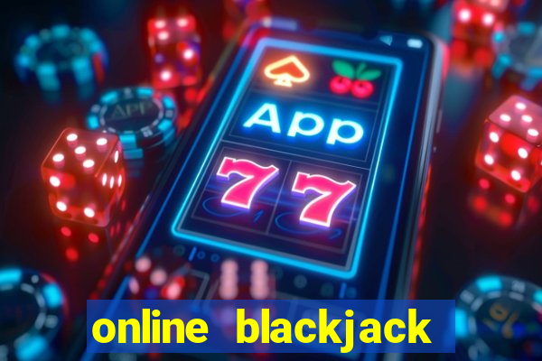 online blackjack casinos new zealand