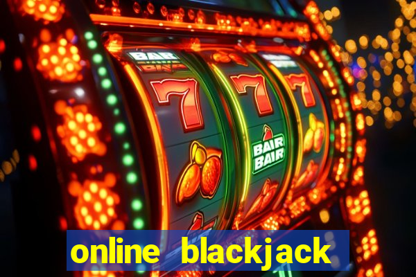 online blackjack casinos new zealand