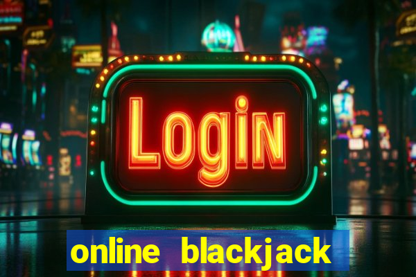 online blackjack casinos new zealand