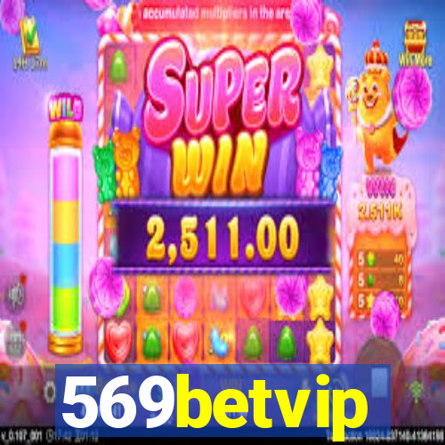 569betvip