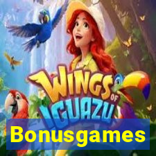 Bonusgames