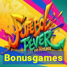 Bonusgames