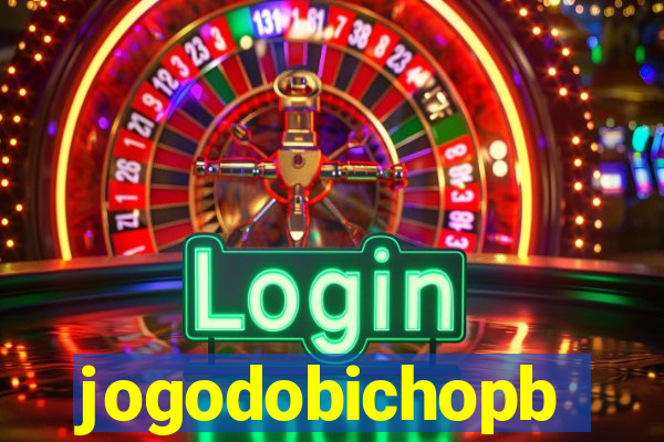 jogodobichopb