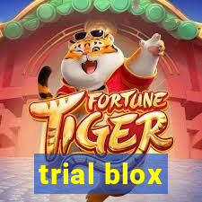 trial blox