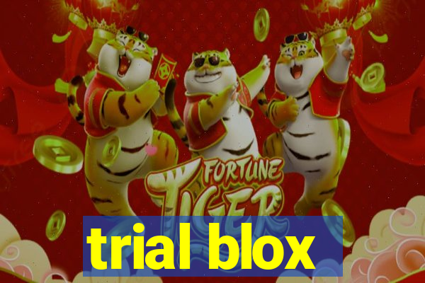 trial blox