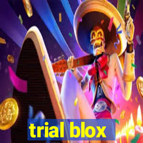 trial blox