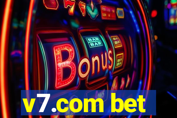 v7.com bet