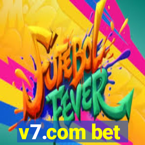 v7.com bet