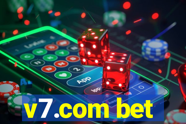 v7.com bet