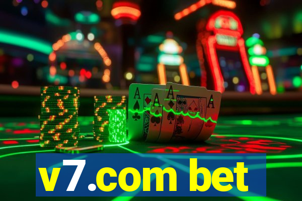 v7.com bet