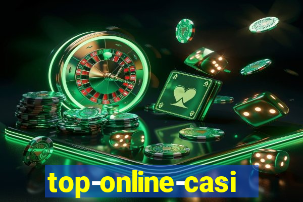 top-online-casino