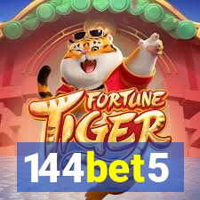 144bet5