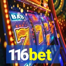 116bet