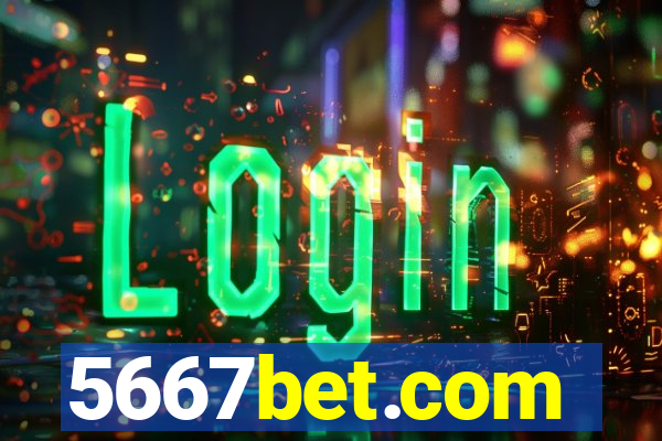 5667bet.com